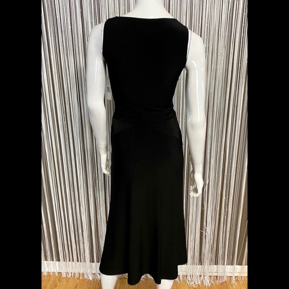 🔻SALE🔻RALPH LAUREN🔹NEW WITH TAG - Picture 5 of 13